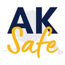AKSafe APK
