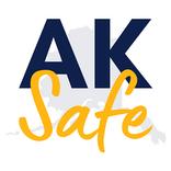AKSafe