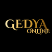 Gedya Online: Pixel MMORPG APK