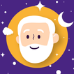 Aksakallı: Rüya & Astroloji আইকন
