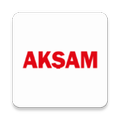 AKŞAM – Son dakika haberler