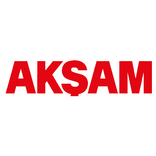 AKŞAM – Haberler