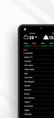 download AKŞAM – Haberler APK
