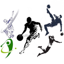 All Sports and Games APK