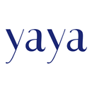 Yaya Centre Loyalty Card aplikacja