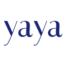 Yaya Centre Loyalty Card APK