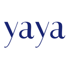 Yaya Centre Loyalty Card simgesi