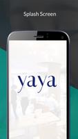 Yaya Centre Loyalty Card imagem de tela 3