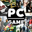 Quiz Games: PC Games