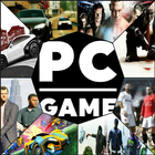 All PC Games icon