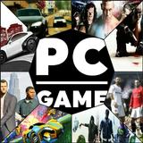 All PC Games