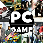 Quiz Games: PC Games simgesi