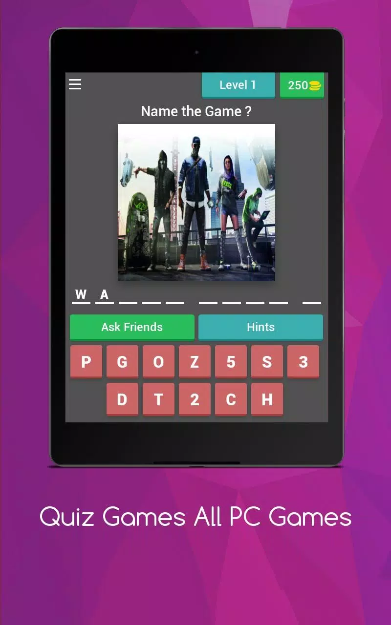 Player - PC Games on Android APK for Android Download