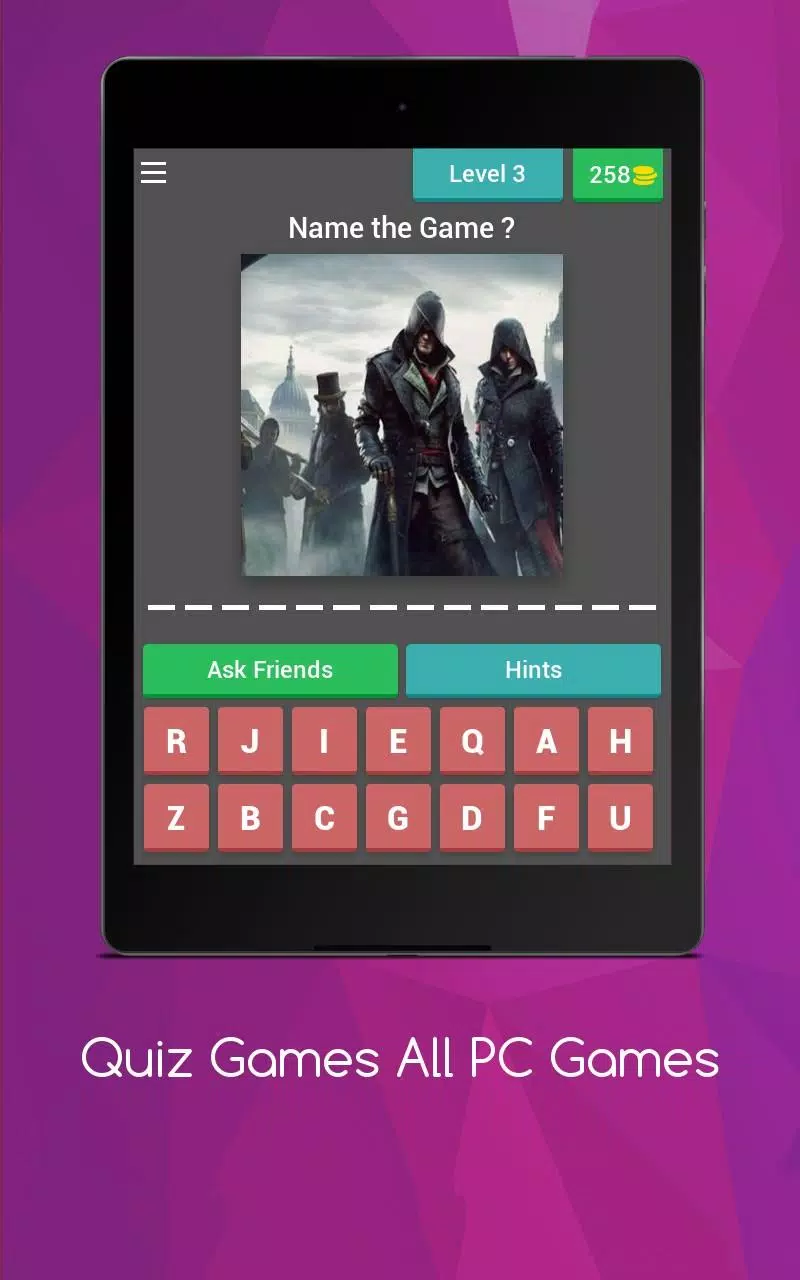 xPlay PC Games On Phone para Android - Download