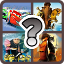 All Animation Movies APK