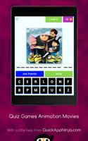 All Animation Movies screenshot 2