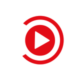 AKŞAM TV icon