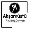 Akşamüstü Mağaza APK