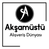 Akşamüstü Mağaza