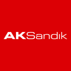 AKSandık Bizimle APK