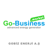 APK Go-Business Generator Market