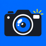 Fake Camera