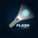 Flashlight APK