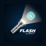 Flashlight