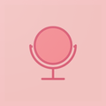 Mirror App