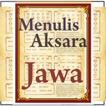 Menulis Aksara Jawa Kuno