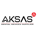 APK Aksas