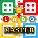 Ludo Game Master 2020 APK