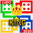 Ludo King's Game : Master Of Ludo APK