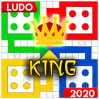 ikon Ludo King's Game : Master Of Ludo