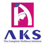 Aks