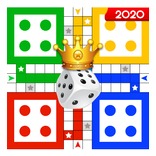 Ludo Game king