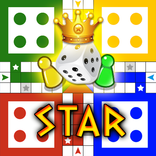 Ludo Star