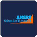 AKSES