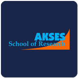 AKSES