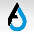 ”AksesNews - Jaringan & Informa