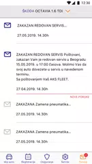 My AFS Car XAPK download