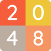 2048 tile 2048 tile