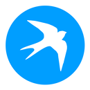 Gologram anonim haberci APK