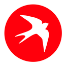 Gologram مجهول رسول APK