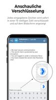 Gologram Screenshot 1