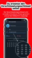 Gologram Screenshot 2