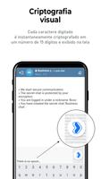 Gologram imagem de tela 1