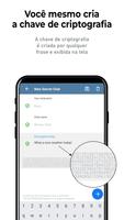 Gologram imagem de tela 2