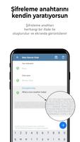 Gologram Ekran Görüntüsü 2