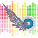 Flying control by microphone APK